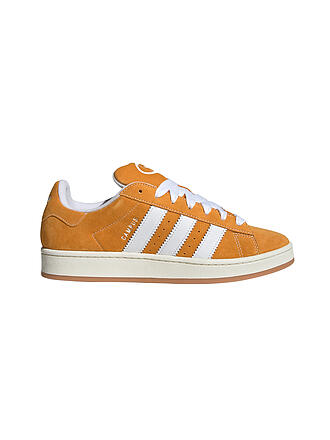 ADIDAS ORIGINALS | Sneaker CAMPUS 00S