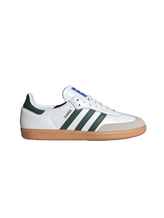 ADIDAS ORIGINALS | Sneaker SAMBA OG