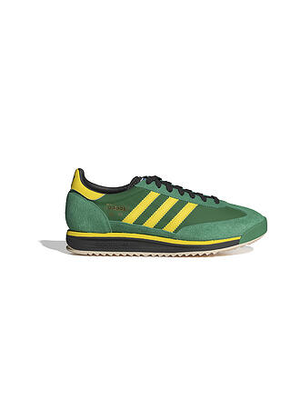 ADIDAS ORIGINALS | Sneaker SL 72 RS