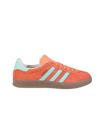 ADIDAS ORIGINALS | Sneaker GAZELLE INDOOR