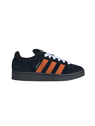 ADIDAS ORIGINALS | Sneaker CAMPUS 00S