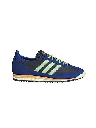 ADIDAS ORIGINALS | Sneaker SL 72 OG