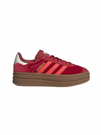 ADIDAS ORIGINALS | Sneaker GAZELLE BOLD