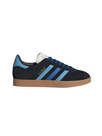 ADIDAS ORIGINALS | Sneaker GAZELLE 