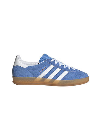 ADIDAS ORIGINALS | Sneaker GAZELLE INDOOR