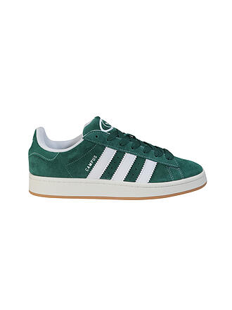 ADIDAS ORIGINALS | Sneaker CAMPUS 00S