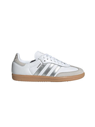 ADIDAS ORIGINALS | Sneaker SAMBA OG