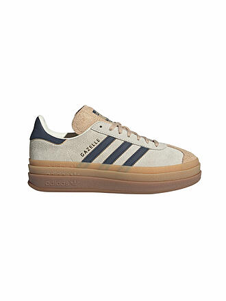 ADIDAS ORIGINALS | Sneaker GAZELLE BOLD