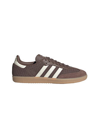 ADIDAS ORIGINALS | Sneaker SAMBA OG