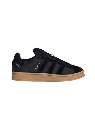 ADIDAS ORIGINALS | Sneaker CAMPUS 00S