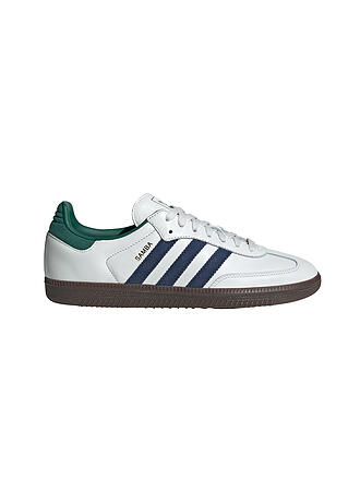 ADIDAS ORIGINALS | Sneaker SAMBA OG