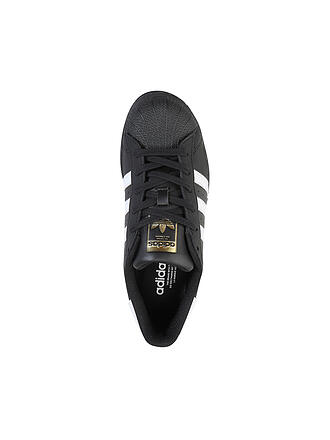 ADIDAS ORIGINALS | Sneaker SUPERSTAR