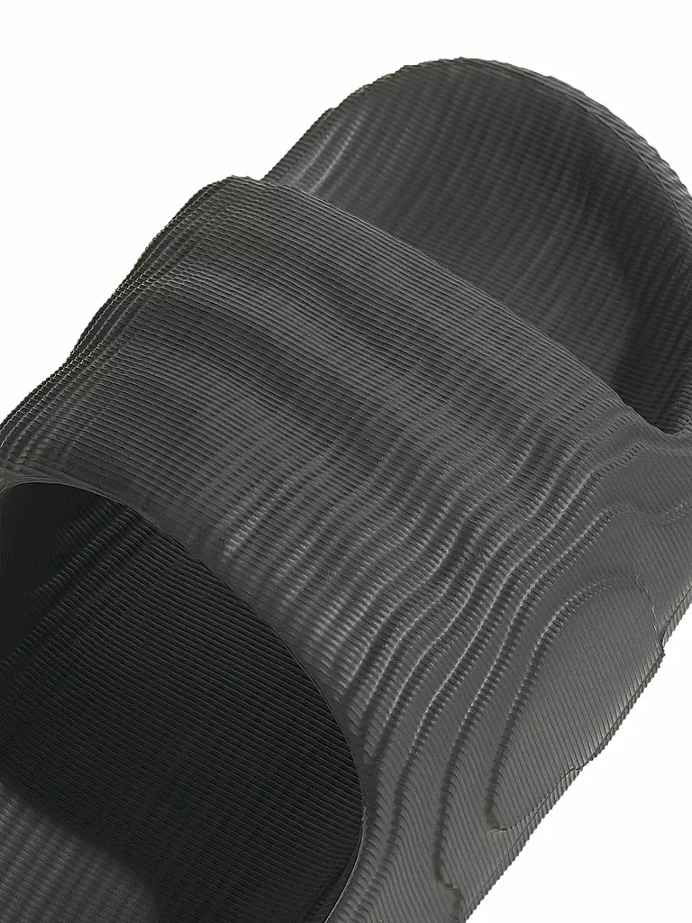 ADIDAS ORIGINALS | Badeschuhe ADILETTE 22 | grün