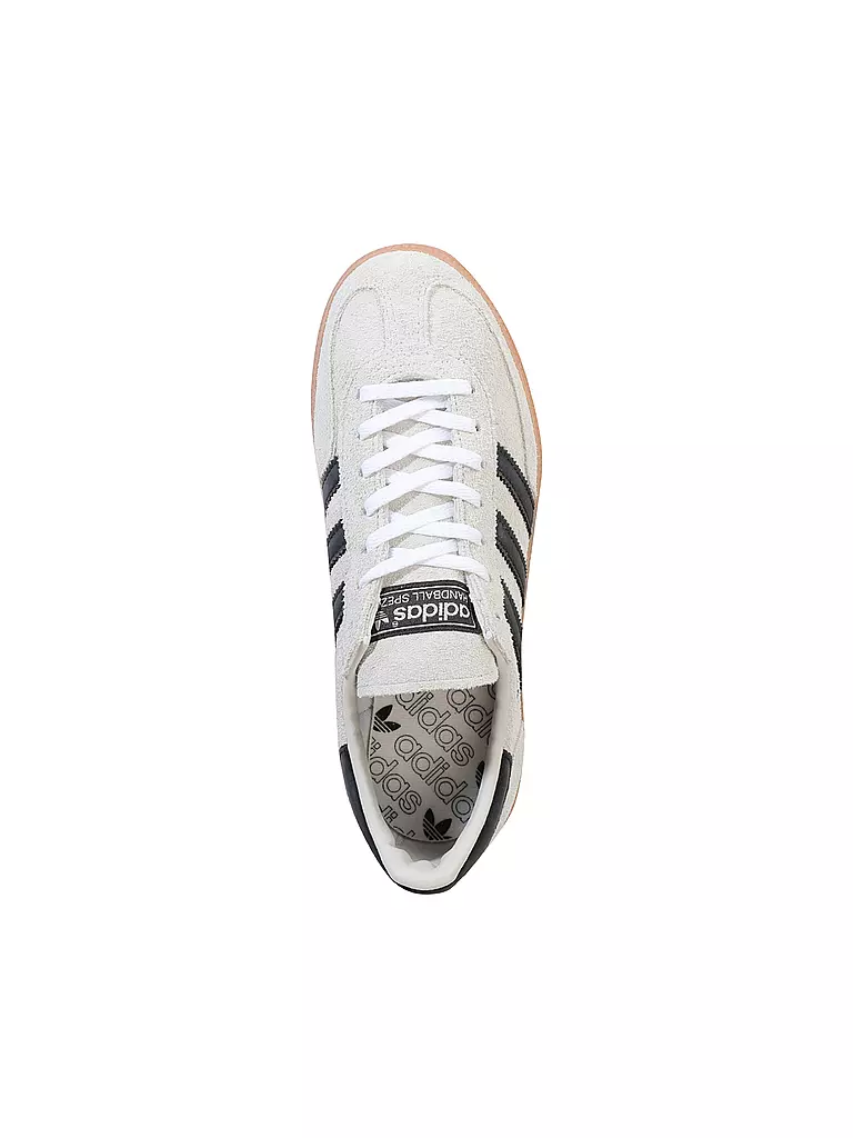 ADIDAS ORIGINALS | Damen Sneaker HANDBALL SPEZIAL | beige