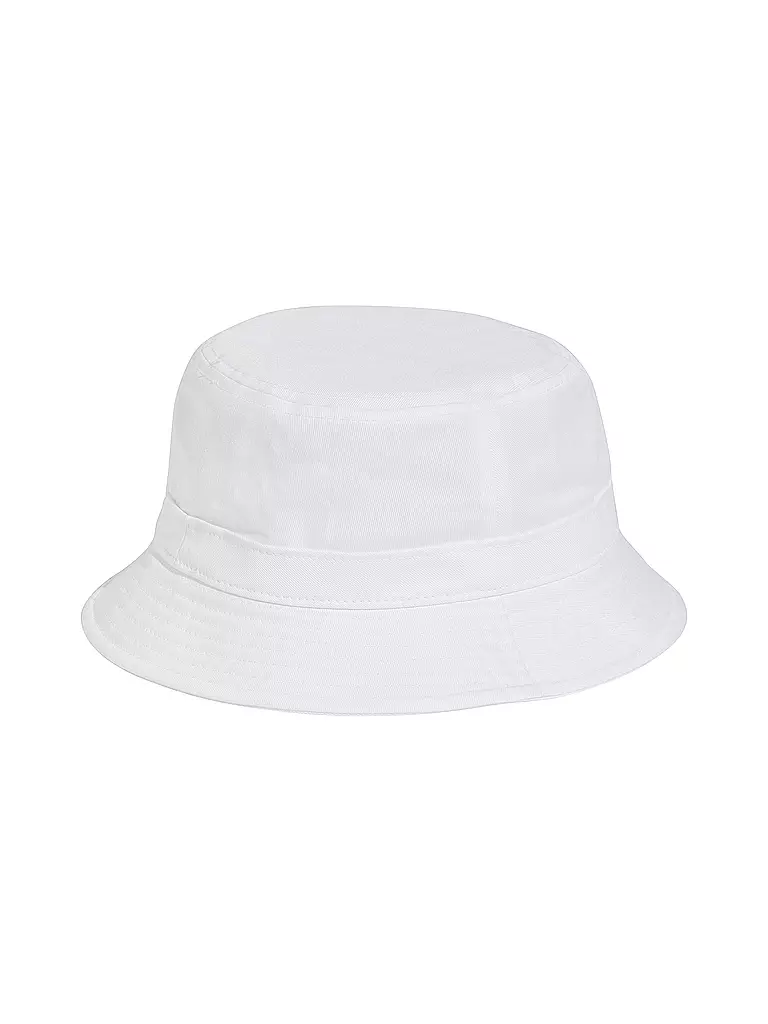 ADIDAS ORIGINALS | Fischerhut - Bucket Hat | schwarz