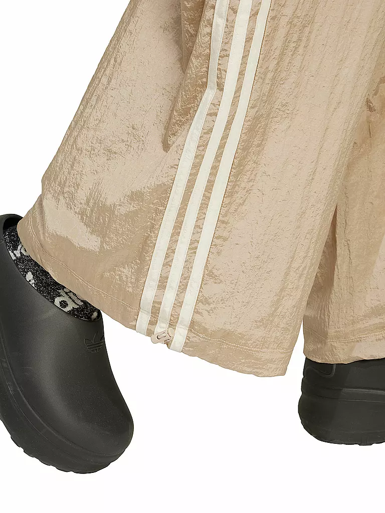 ADIDAS ORIGINALS | Jogginghose ATLANTA | beige