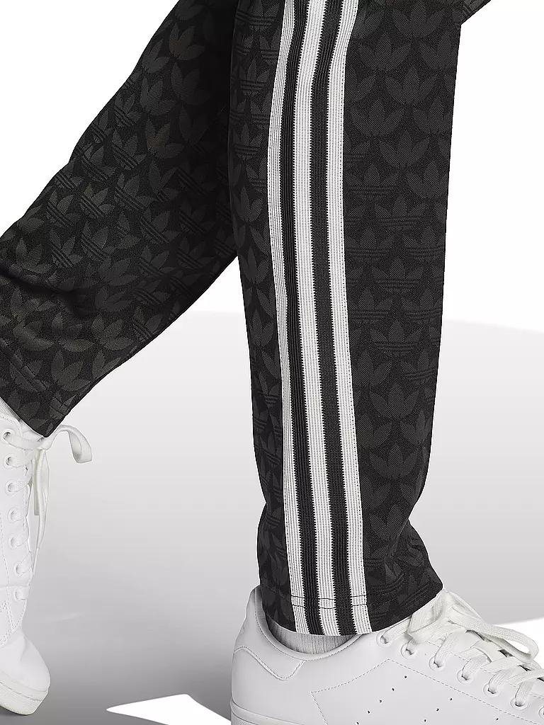 ADIDAS ORIGINALS | Jogginghose | schwarz