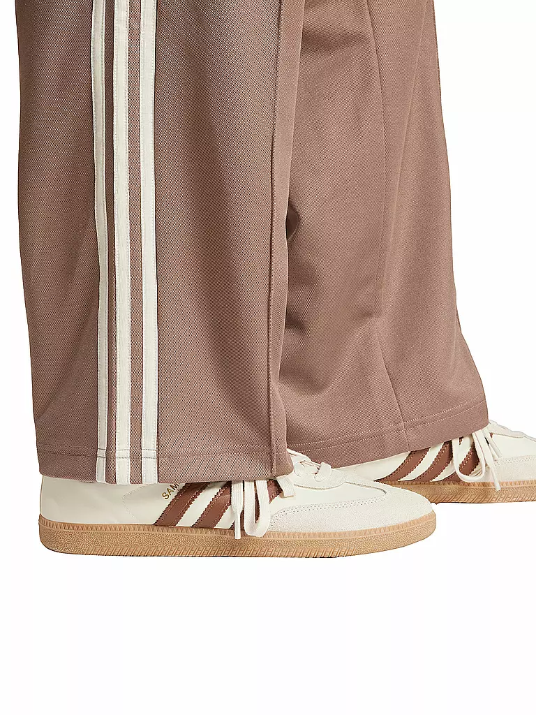 ADIDAS ORIGINALS | Jogginghose | schwarz