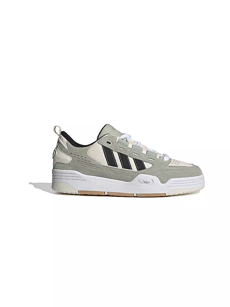 ADIDAS ORIGINALS | Sneaker ADI2000 | hellgrün