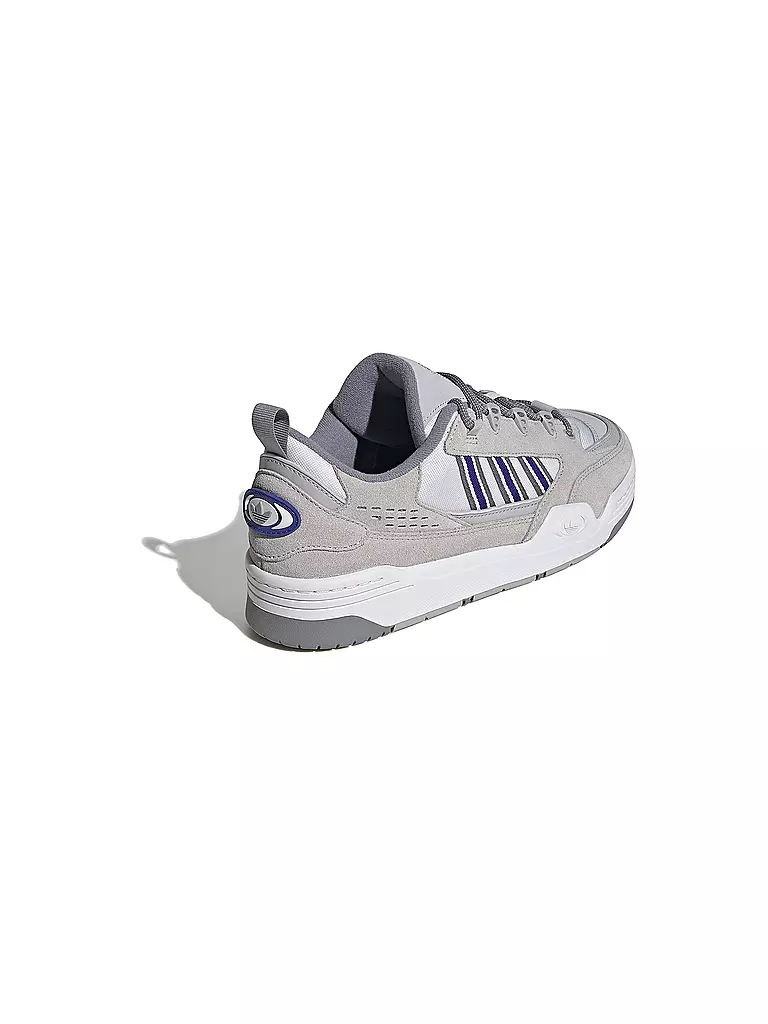 ADIDAS ORIGINALS | Sneaker ADI2000 | hellgrün