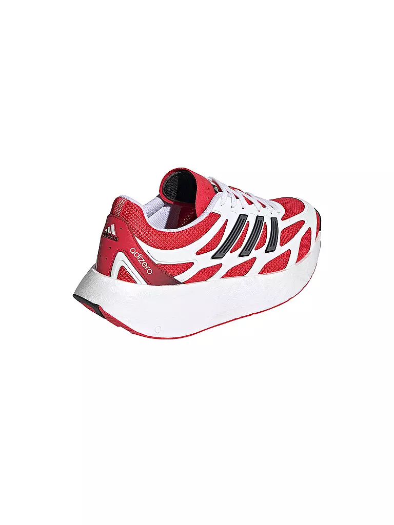 ADIDAS ORIGINALS | Sneaker ADIZERO ARUKU | rot