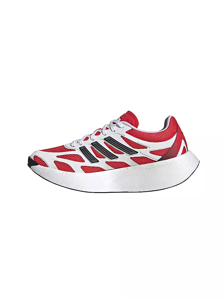 ADIDAS ORIGINALS | Sneaker ADIZERO ARUKU | rot