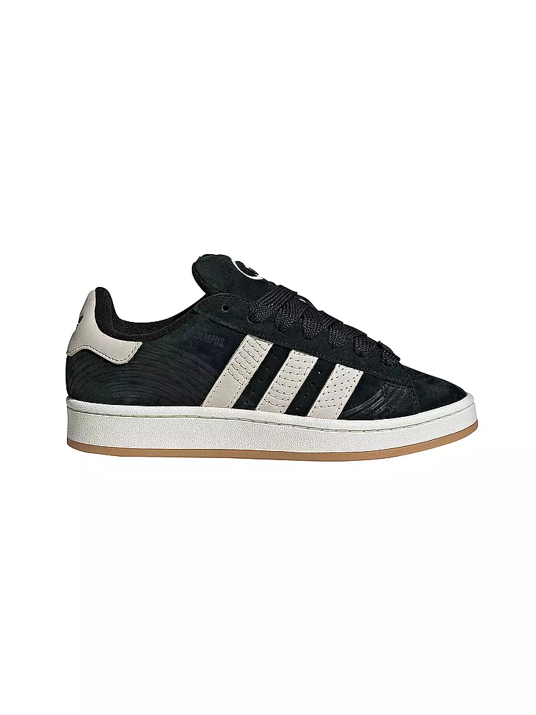 ADIDAS ORIGINALS | Sneaker CAMPUS 00S | schwarz