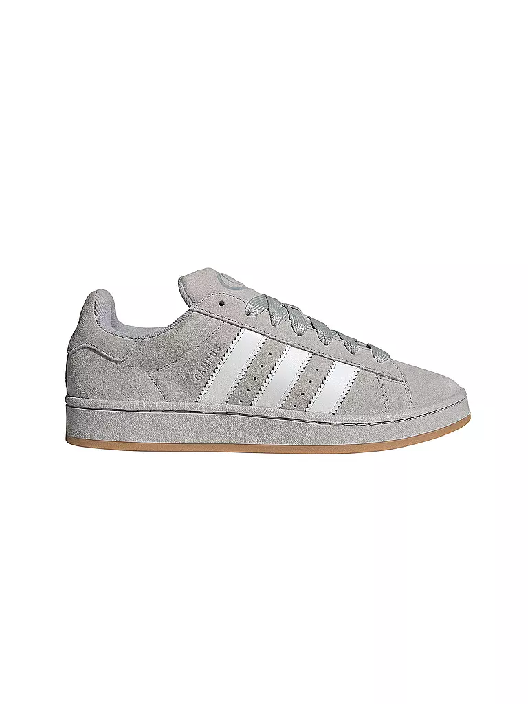 ADIDAS ORIGINALS | Sneaker CAMPUS 00S | grau