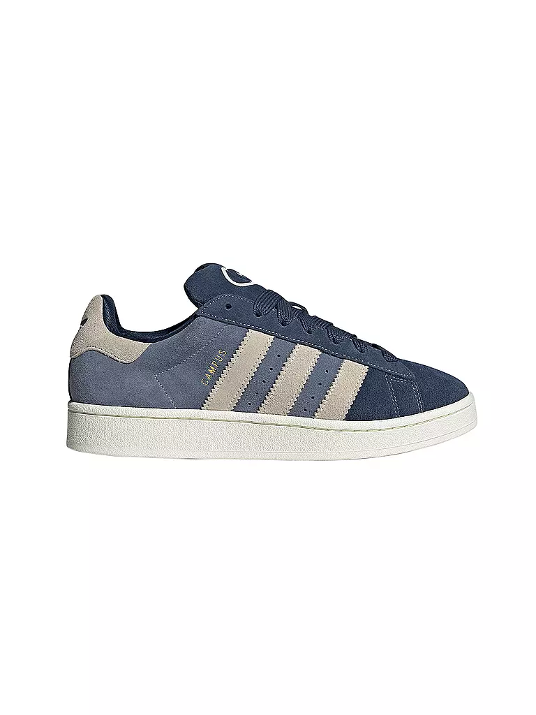 ADIDAS ORIGINALS | Sneaker CAMPUS 00S | blau