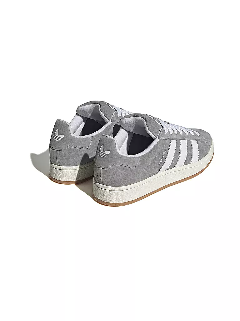 ADIDAS ORIGINALS | Sneaker CAMPUS 00S | dunkelgrün