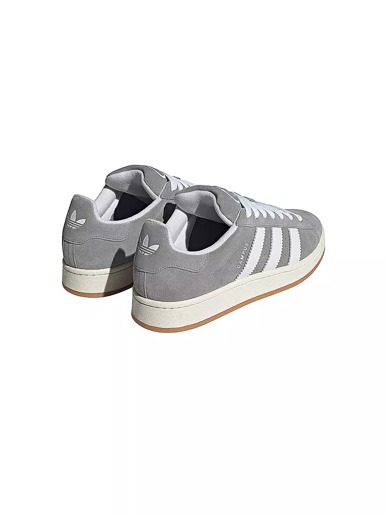 ADIDAS ORIGINALS | Sneaker CAMPUS 00S | grau