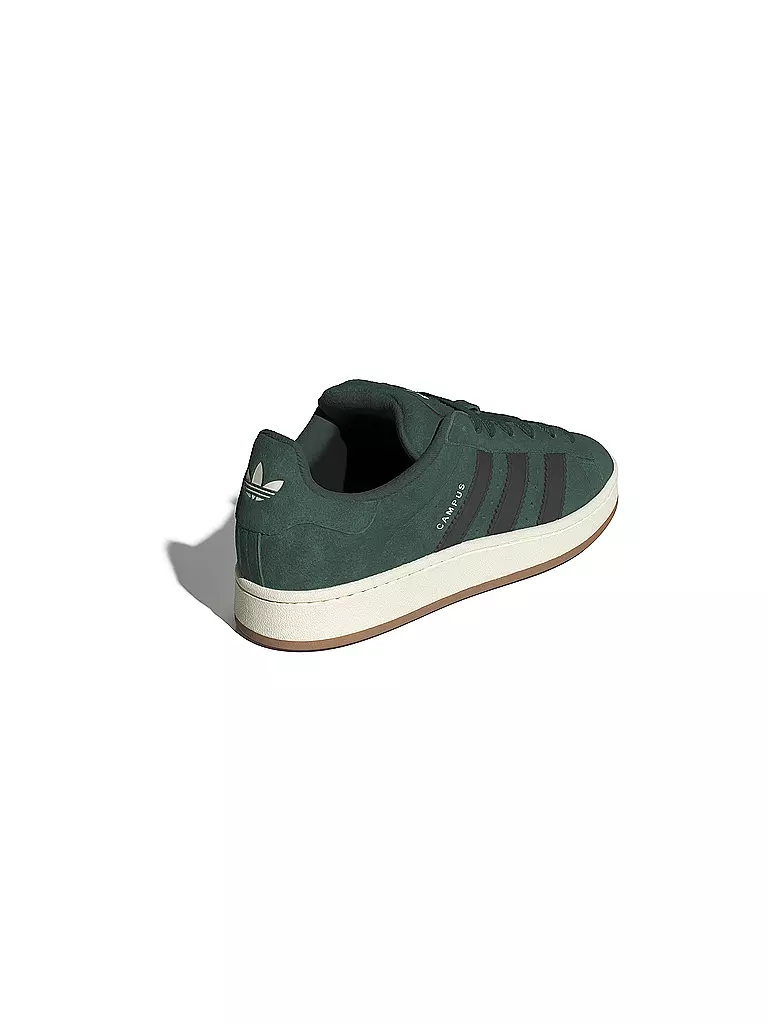 ADIDAS ORIGINALS | Sneaker CAMPUS 00S | grau