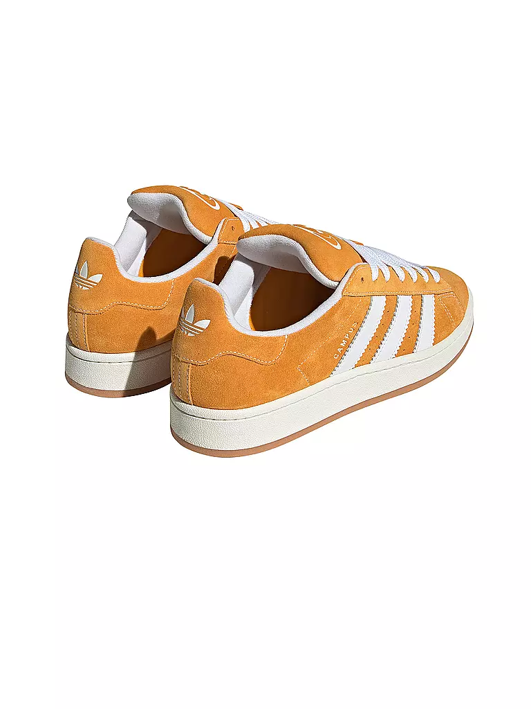 ADIDAS ORIGINALS | Sneaker CAMPUS 00S | gelb