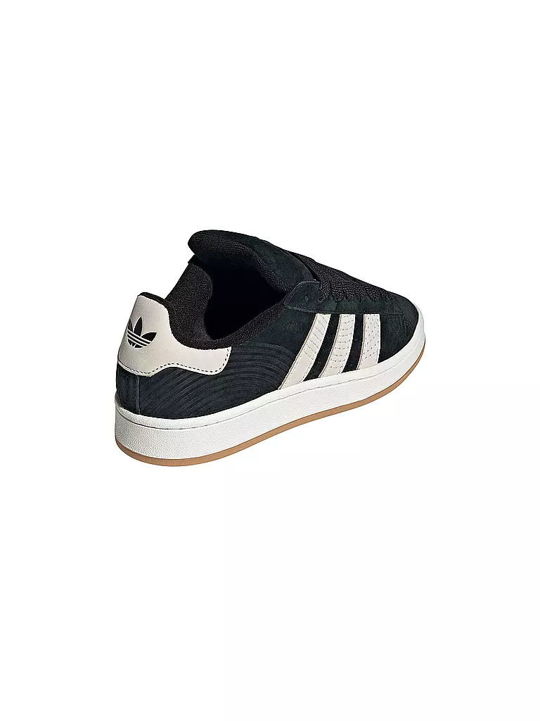 ADIDAS ORIGINALS | Sneaker CAMPUS 00S | schwarz