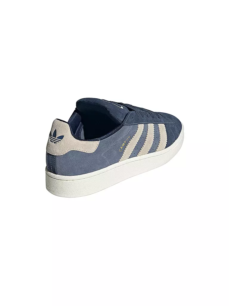 ADIDAS ORIGINALS | Sneaker CAMPUS 00S | blau