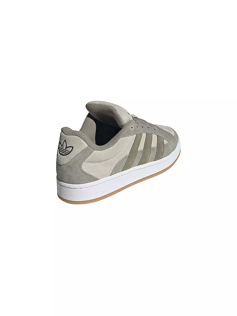 ADIDAS ORIGINALS | Sneaker CAMPUS 00S | olive