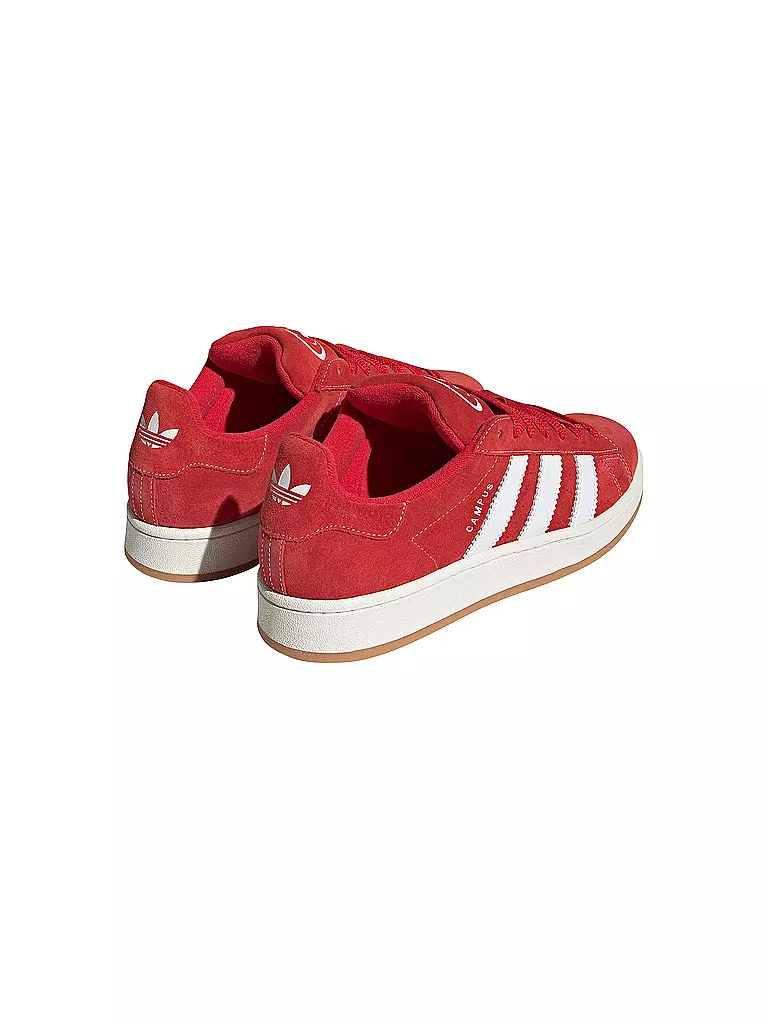 ADIDAS ORIGINALS | Sneaker CAMPUS 00S | dunkelgrün