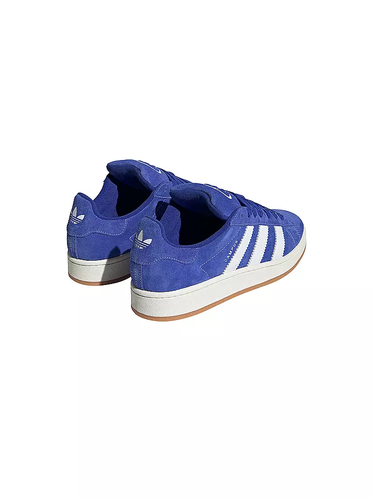 ADIDAS ORIGINALS | Sneaker CAMPUS 00S | blau