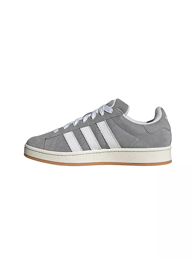 ADIDAS ORIGINALS | Sneaker CAMPUS 00S | grau