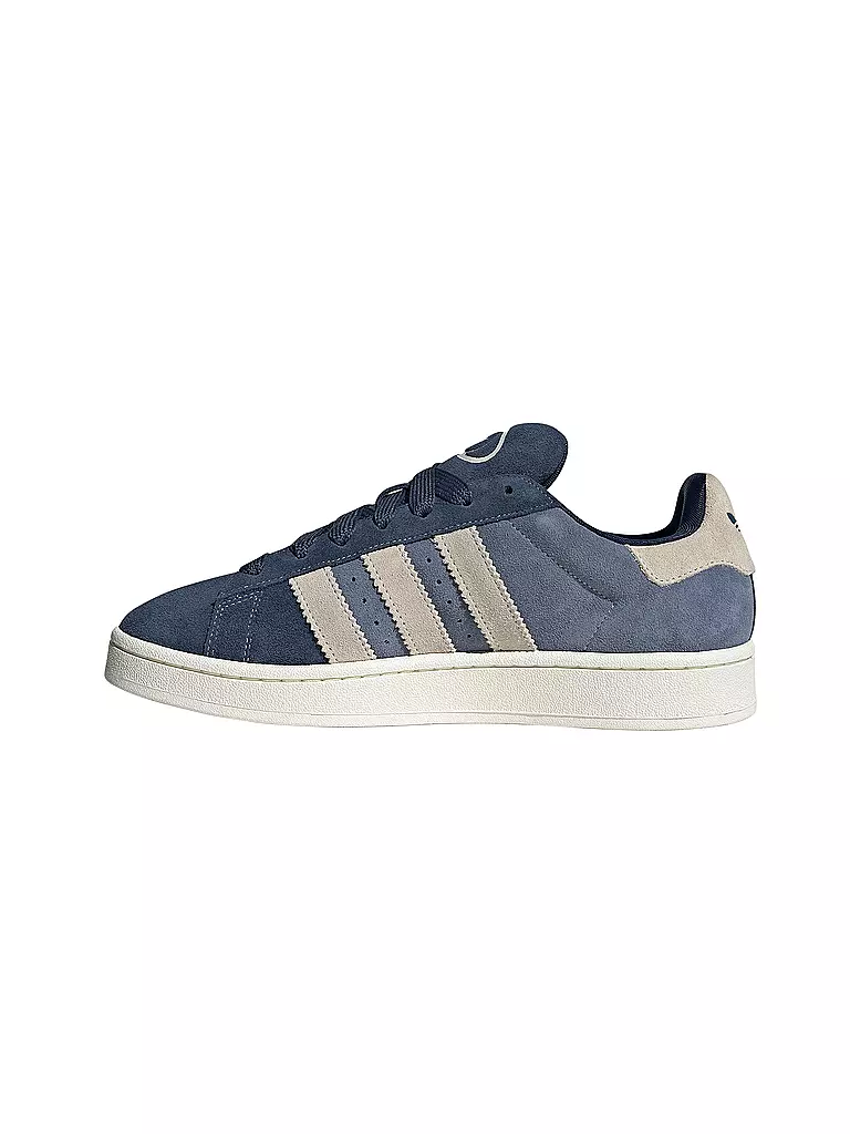 ADIDAS ORIGINALS | Sneaker CAMPUS 00S | blau