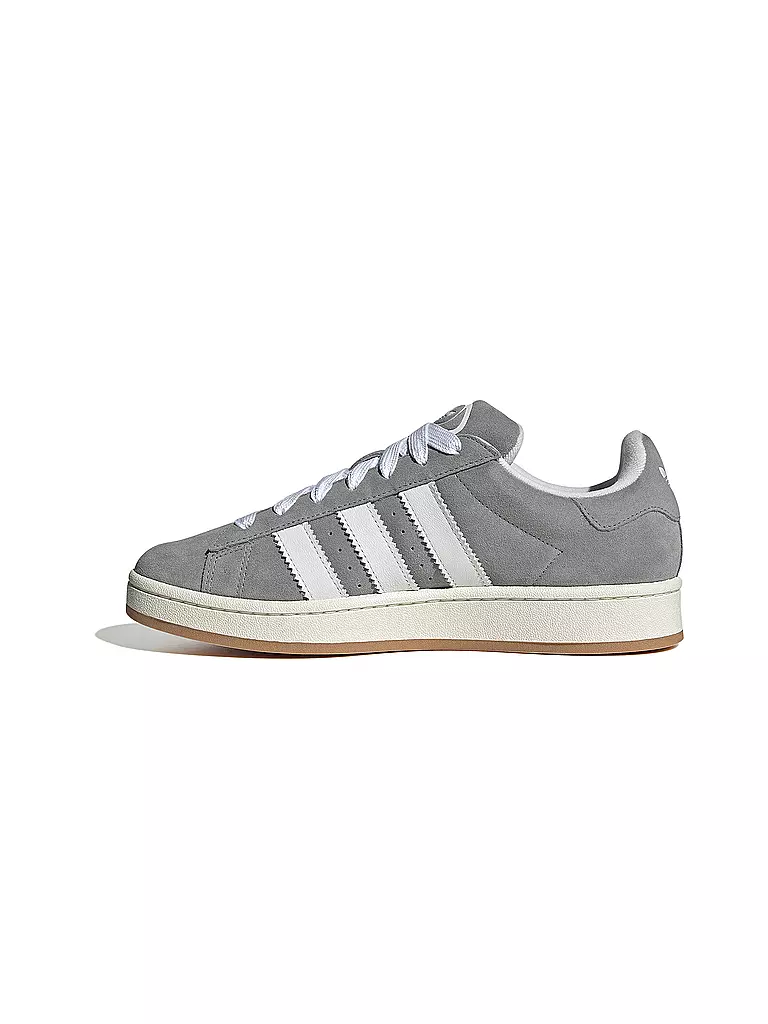 ADIDAS ORIGINALS | Sneaker CAMPUS 00S | dunkelgrün