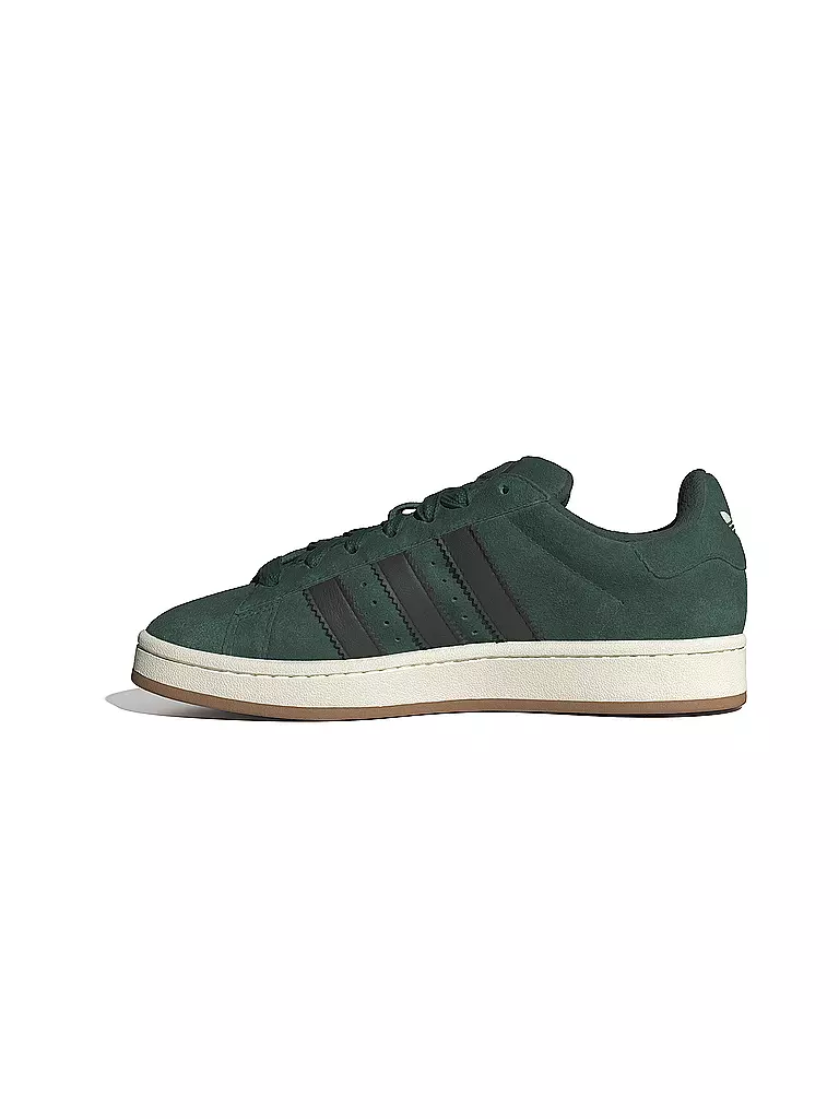 ADIDAS ORIGINALS | Sneaker CAMPUS 00S | grau