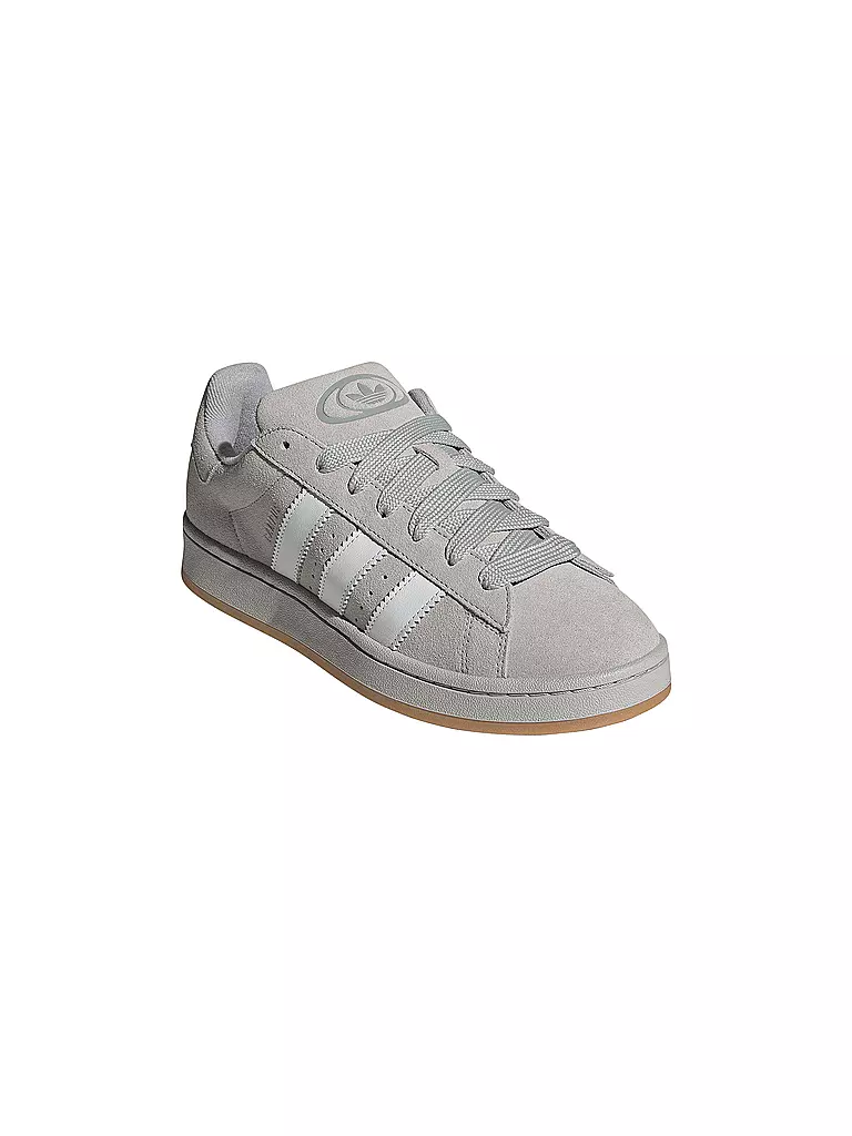 ADIDAS ORIGINALS | Sneaker CAMPUS 00S | grau