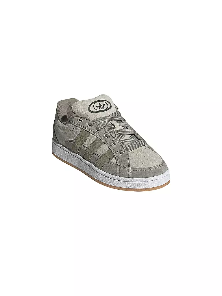 ADIDAS ORIGINALS | Sneaker CAMPUS 00S | olive