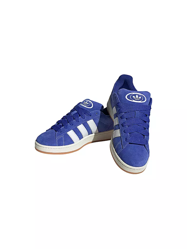 ADIDAS ORIGINALS | Sneaker CAMPUS 00S | blau