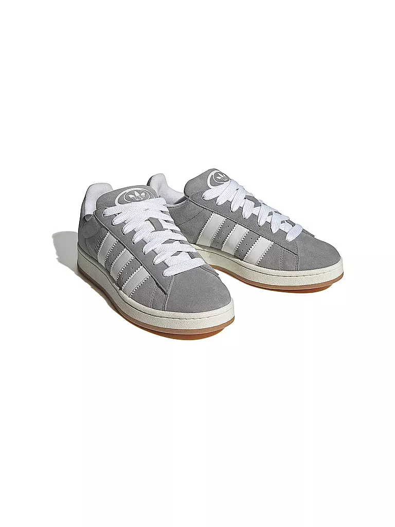 ADIDAS ORIGINALS | Sneaker CAMPUS 00S | dunkelgrün