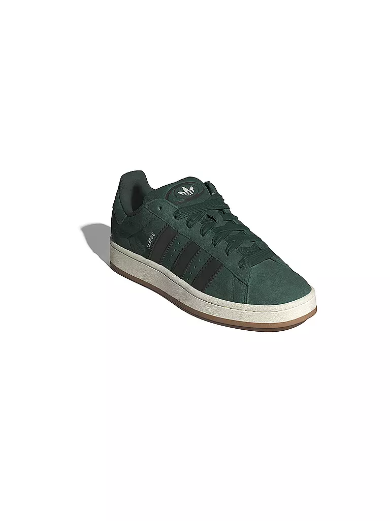 ADIDAS ORIGINALS | Sneaker CAMPUS 00S | grau