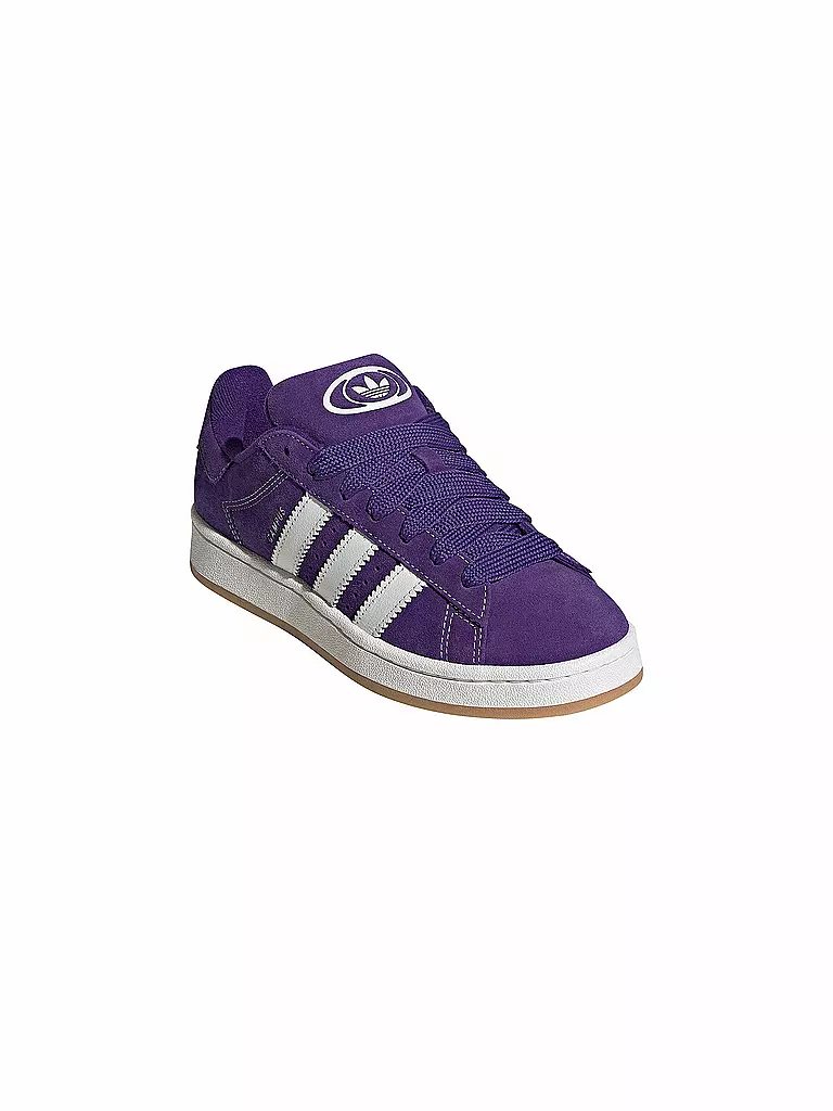 ADIDAS ORIGINALS | Sneaker CAMPUS 00S | lila