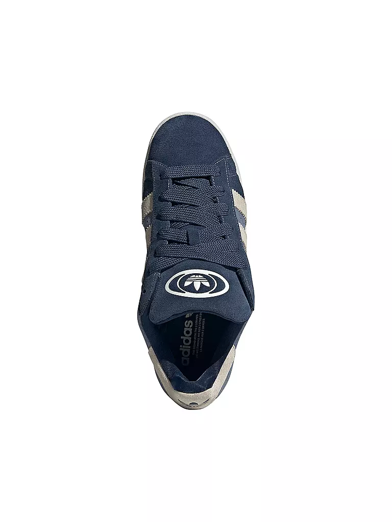 ADIDAS ORIGINALS | Sneaker CAMPUS 00S | blau