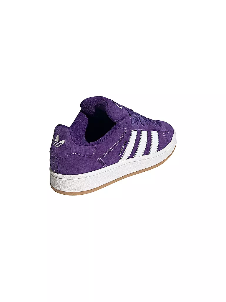 ADIDAS ORIGINALS | Sneaker CAMPUS 00S | lila